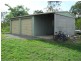 Kooralbyn QLD 4285