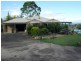 Kooralbyn QLD 4285