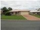 Beaudesert QLD 4285
