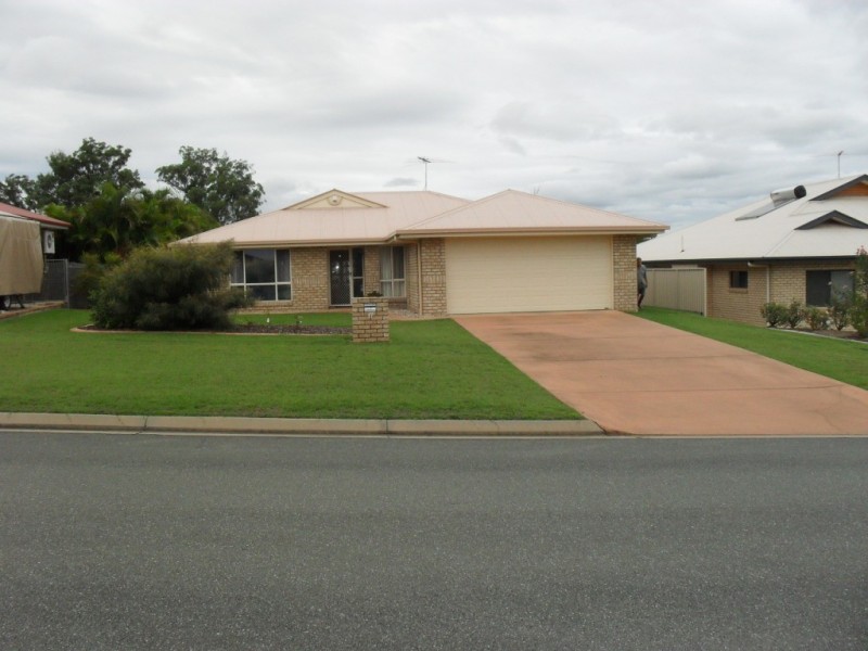 Beaudesert QLD 4285