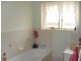 Beaudesert QLD 4285
