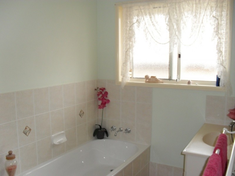 Beaudesert QLD 4285