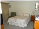 Beaudesert QLD 4285