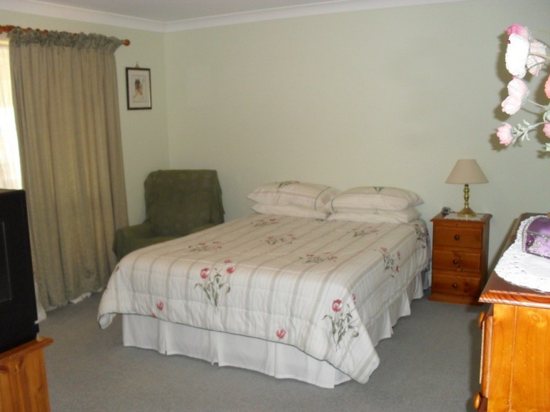 Beaudesert QLD 4285