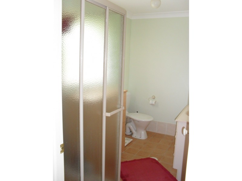 Beaudesert QLD 4285