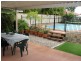 Beaudesert QLD 4285