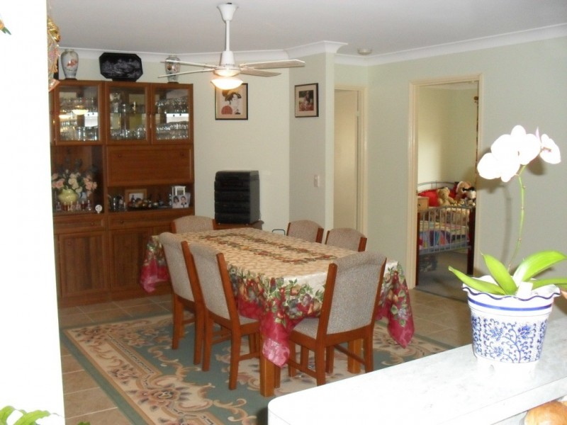 Beaudesert QLD 4285