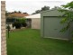 Beaudesert QLD 4285