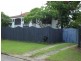 Beaudesert QLD 4285