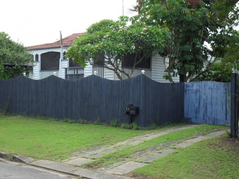 Beaudesert QLD 4285