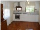 Beaudesert QLD 4285