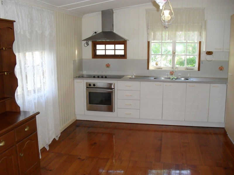 Beaudesert QLD 4285