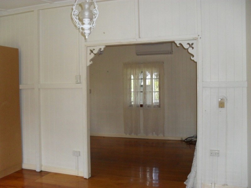 Beaudesert QLD 4285
