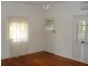 Beaudesert QLD 4285