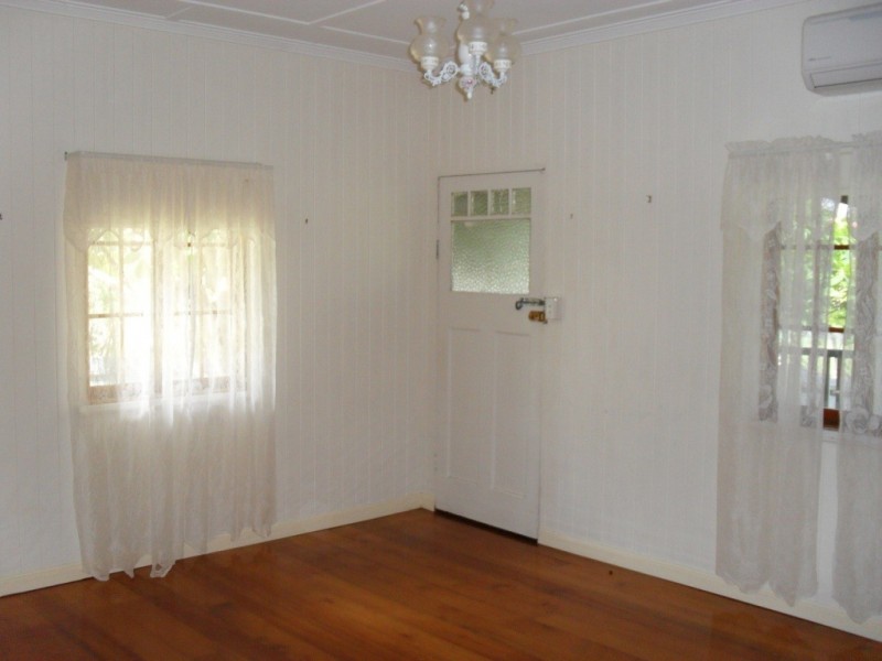 Beaudesert QLD 4285