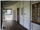 Beaudesert QLD 4285