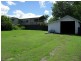 Beaudesert QLD 4285