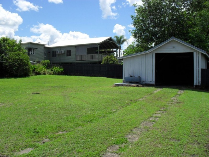 Beaudesert QLD 4285
