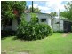 Beaudesert QLD 4285
