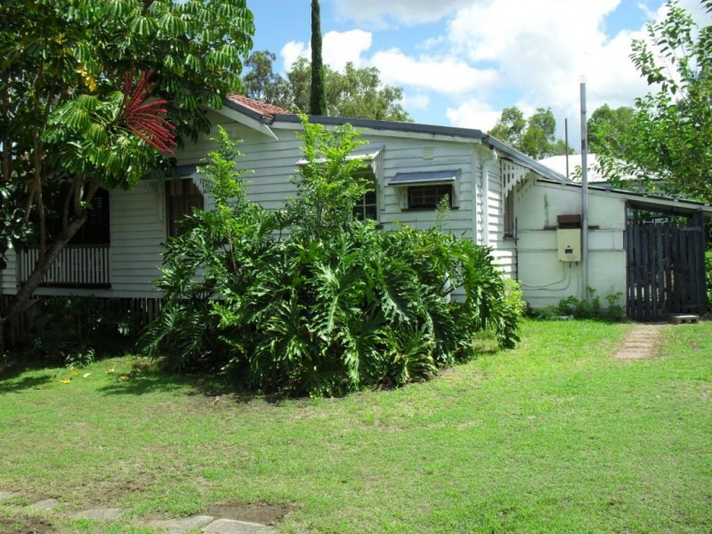 Beaudesert QLD 4285