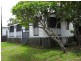 Beaudesert QLD 4285