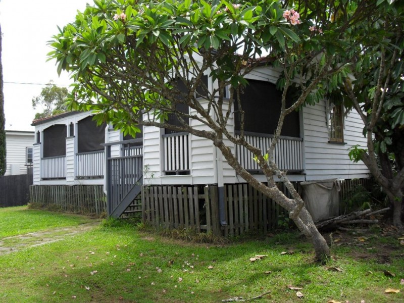 Beaudesert QLD 4285