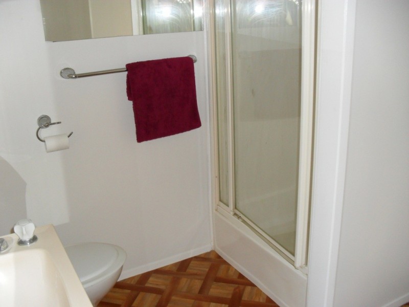 Laravale QLD 4285