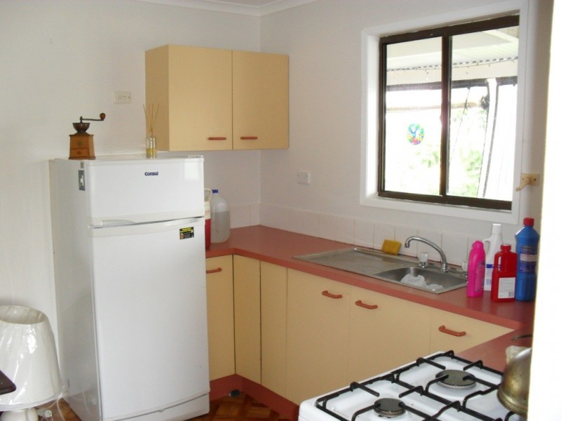 Laravale QLD 4285