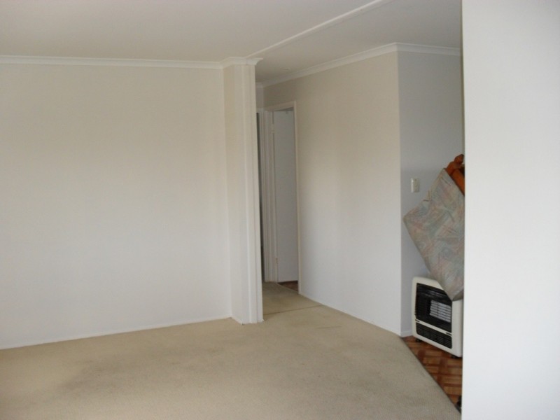 Laravale QLD 4285