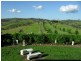 Laravale QLD 4285