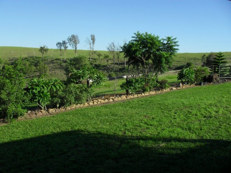 Laravale QLD 4285