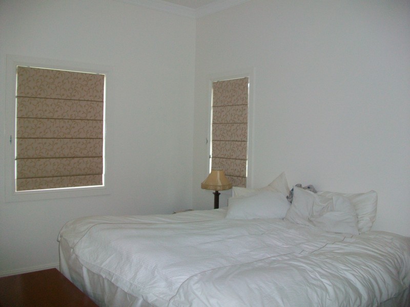 Running Creek QLD 4287