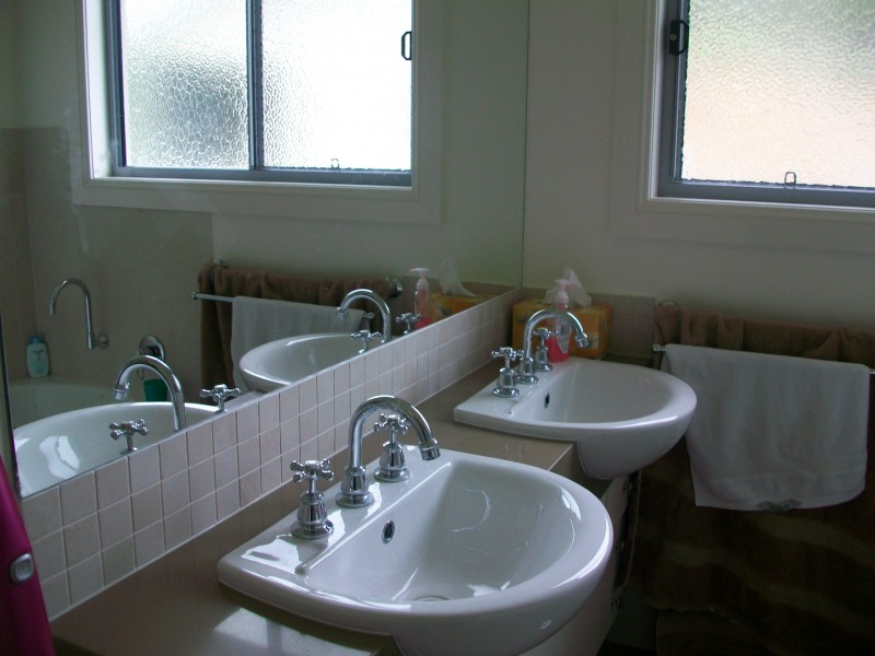 Running Creek QLD 4287