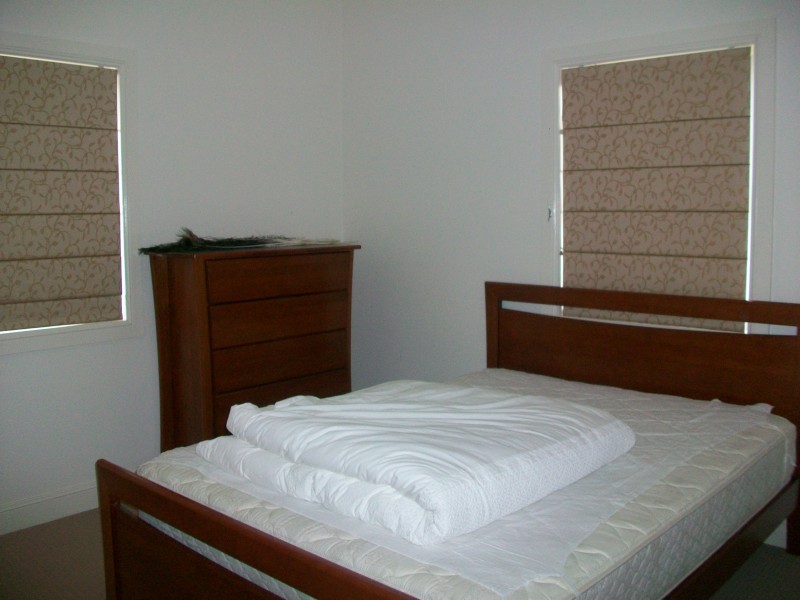 Running Creek QLD 4287