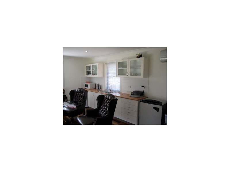 Running Creek QLD 4287