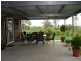 Beaudesert QLD 4285