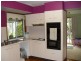 Beaudesert QLD 4285
