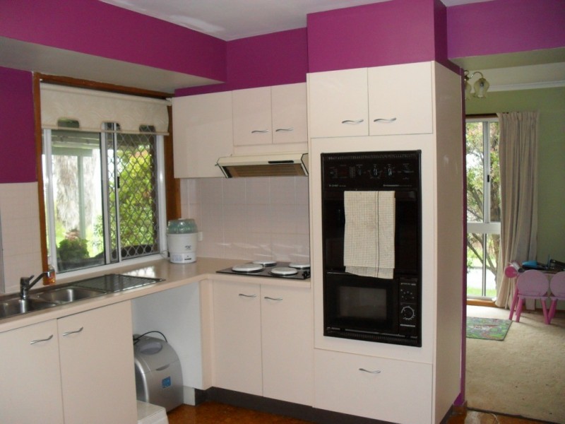 Beaudesert QLD 4285