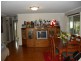 Beaudesert QLD 4285
