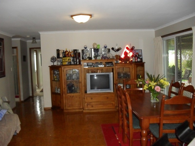 Beaudesert QLD 4285