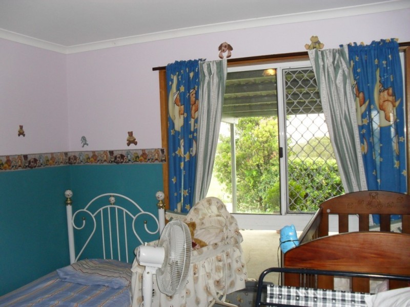 Beaudesert QLD 4285
