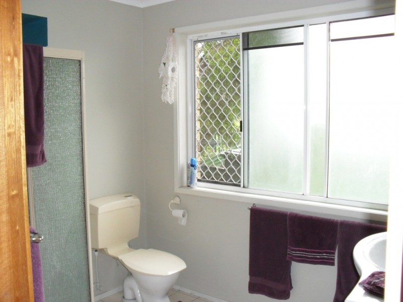 Beaudesert QLD 4285