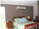 Beaudesert QLD 4285