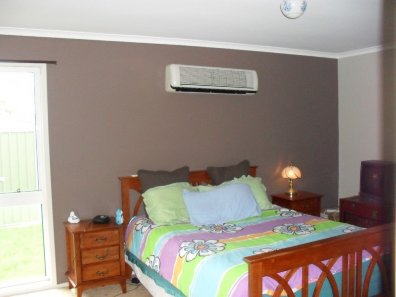 Beaudesert QLD 4285