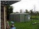 Beaudesert QLD 4285