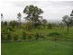 Beaudesert QLD 4285
