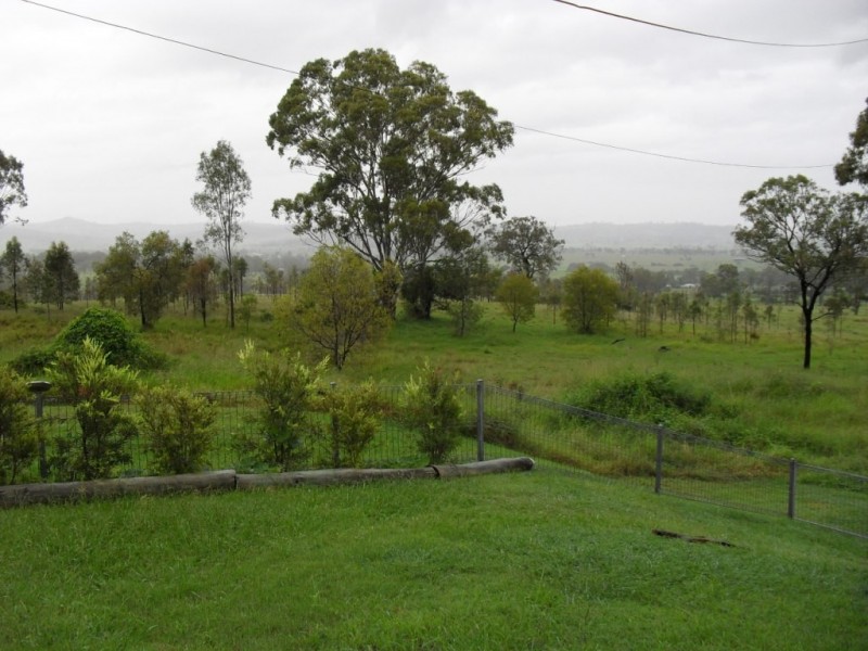Beaudesert QLD 4285
