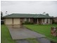 Gleneagle QLD 4285