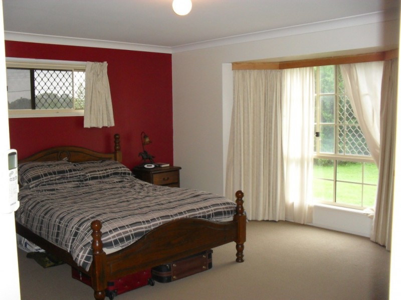Gleneagle QLD 4285
