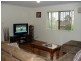 Gleneagle QLD 4285